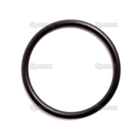 Uszczelnienie typu O'Ring 3/32'' x 1 3/16'' (BS123) 70 Shore