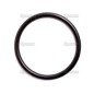 Uszczelnienie typu O'Ring 3/32'' x 1 3/16'' (BS123) 70 Shore