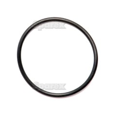 Uszczelnienie typu O'Ring 3/32'' x 1 3/4'' (BS132) 70 Shore 