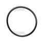 Uszczelnienie typu O'Ring 3/32'' x 1 3/4'' (BS132) 70 Shore