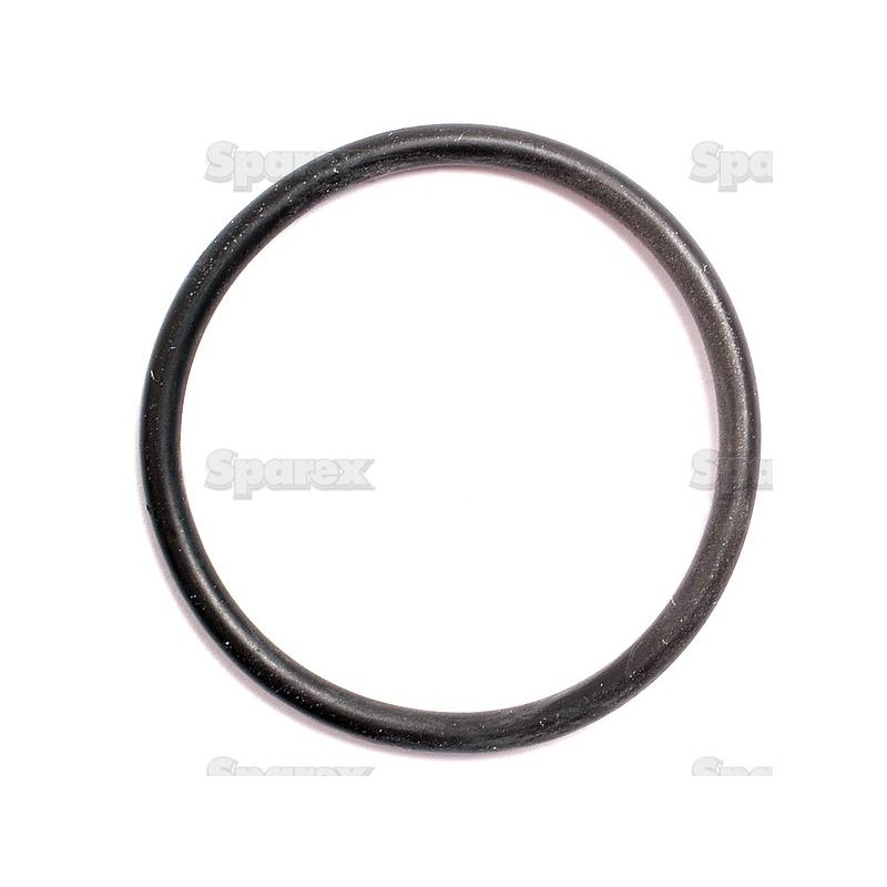 Uszczelnienie typu O'Ring 3/32'' x 1 5/16'' (BS125) 70 Shore