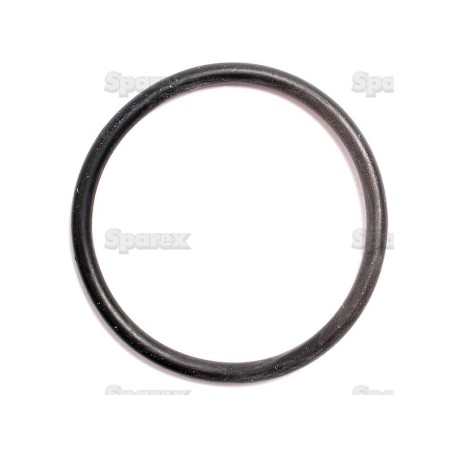 Uszczelnienie typu O'Ring 3/32'' x 1 5/16'' (BS125) 70 Shore