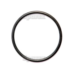 Uszczelnienie typu O'Ring 3/32'' x 1 5/8'' (BS130) 70 Shore