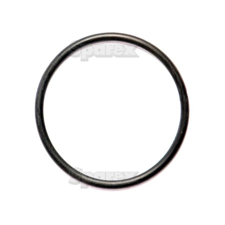 Uszczelnienie typu O'Ring 3/32'' x 1 5/8'' (BS130) 70 Shore