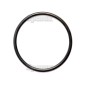 Uszczelnienie typu O'Ring 3/32'' x 1 5/8'' (BS130) 70 Shore