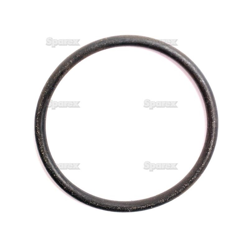 Uszczelnienie typu O'Ring 3/32'' x 1 7/16'' (BS127) 70 Shore