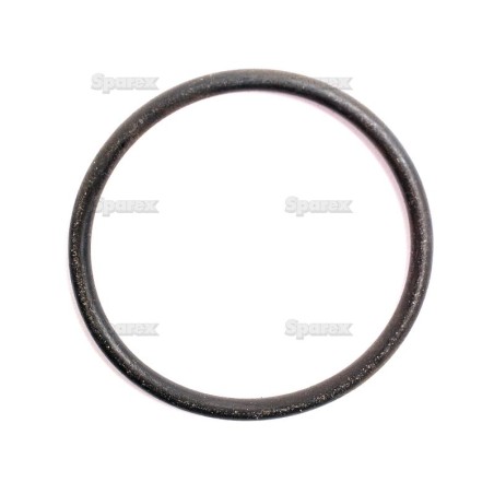 Uszczelnienie typu O'Ring 3/32'' x 1 7/16'' (BS127) 70 Shore