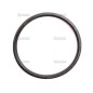 Uszczelnienie typu O'Ring 3/32'' x 1 7/16'' (BS127) 70 Shore