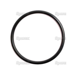 Uszczelnienie typu O'Ring 3/32'' x 1 9/16'' (BS129) 70 Shore