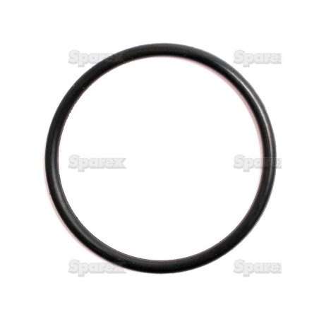 Uszczelnienie typu O'Ring 3/32'' x 1 9/16'' (BS129) 70 Shore