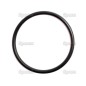 Uszczelnienie typu O'Ring 3/32'' x 1 9/16'' (BS129) 70 Shore