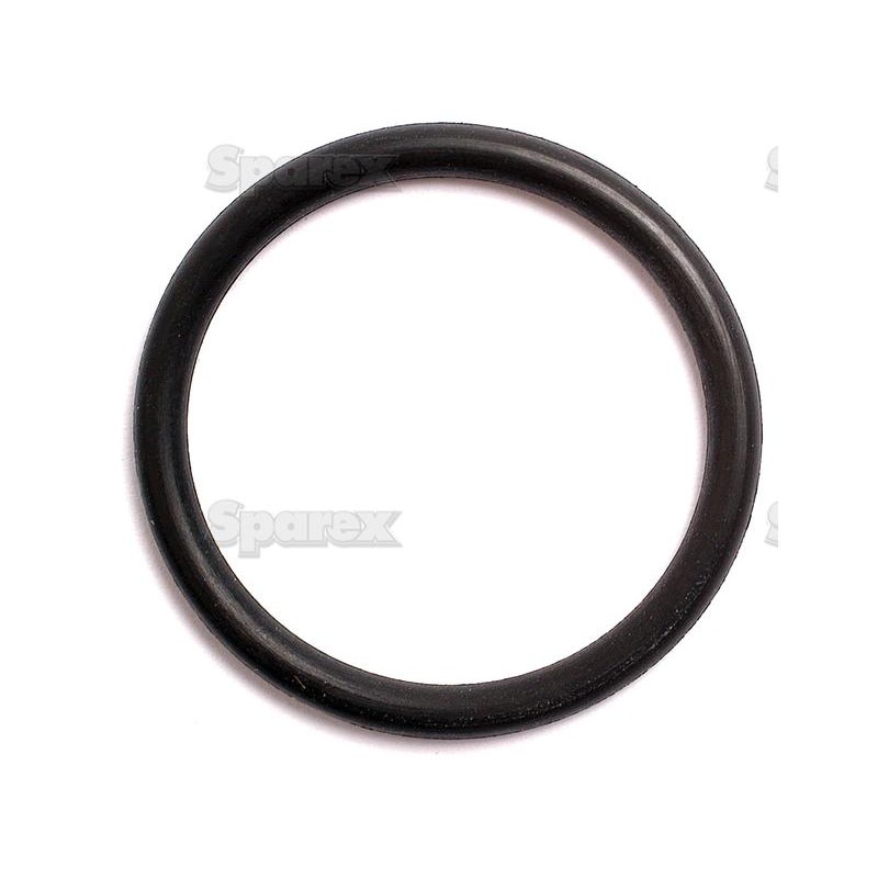 Uszczelnienie typu O'Ring 3/32'' x 1'' (BS120) 70 Shore