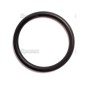 Uszczelnienie typu O'Ring 3/32'' x 1'' (BS120) 70 Shore