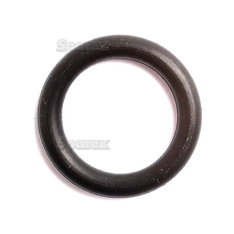 Uszczelnienie typu O'Ring 3/32'' x 1/2'' (BS112) 70 Shore