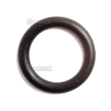 Uszczelnienie typu O'Ring 3/32'' x 1/2'' (BS112) 70 Shore