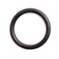 Uszczelnienie typu O'Ring 3/32'' x 11/16'' (BS810) 70 Shore