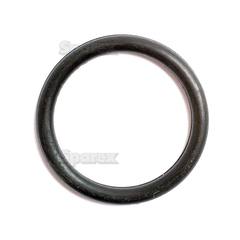 Uszczelnienie typu O'Ring 3/32'' x 13/16'' (BS117) 70 Shore