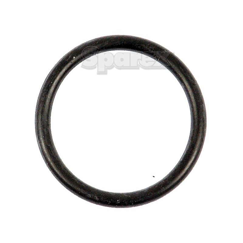 Uszczelnienie typu O'Ring 3/32'' x 15/16'' (BS119) 70 Shore