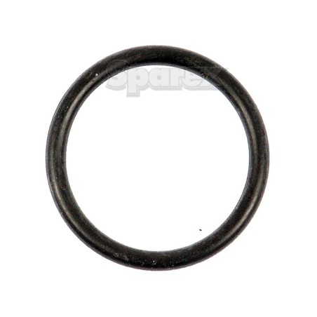 Uszczelnienie typu O'Ring 3/32'' x 15/16'' (BS119) 70 Shore