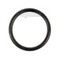 Uszczelnienie typu O'Ring 3/32'' x 15/16'' (BS119) 70 Shore