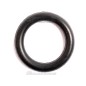 Uszczelnienie typu O'Ring 3/32'' x 15/32'' (BS614) 70 Shore