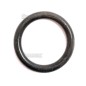 Uszczelnienie typu O'Ring 3/32'' x 19/32'' (BS616) 70 Shore