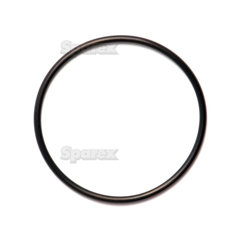 Uszczelnienie typu O'Ring 3/32'' x 2 3/16'' (BS139) 70 Shore