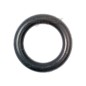 Uszczelnienie typu O'Ring 3/32'' x 25/64'' (BS613) 70 Shore