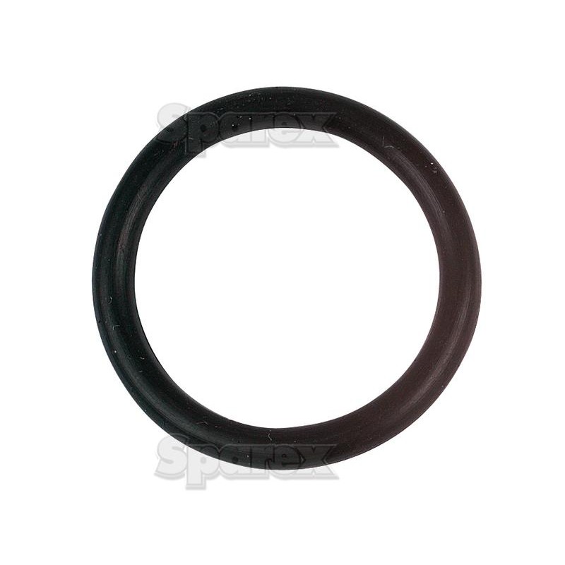 Uszczelnienie typu O'Ring 3/32'' x 3/4'' (BS116) 70 Shore