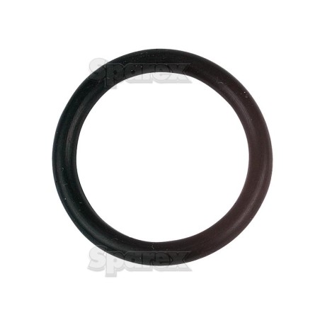 Uszczelnienie typu O'Ring 3/32'' x 3/4'' (BS116) 70 Shore