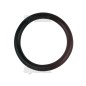 Uszczelnienie typu O'Ring 3/32'' x 3/4'' (BS116) 70 Shore