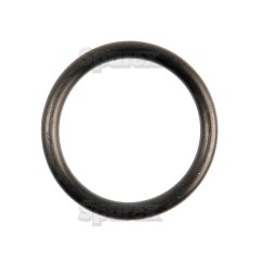 Uszczelnienie typu O'Ring 3/32'' x 3/4'' (BS910) 90 Shore