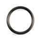 Uszczelnienie typu O'Ring 3/32'' x 3/4'' (BS910) 90 Shore