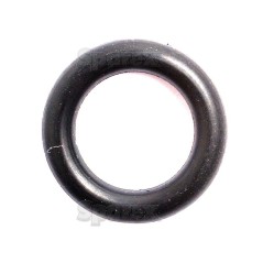 Uszczelnienie typu O'Ring 3/32'' x 3/8'' (BS110) 70 Shore 