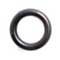 Uszczelnienie typu O'Ring 3/32'' x 3/8'' (BS110) 70 Shore