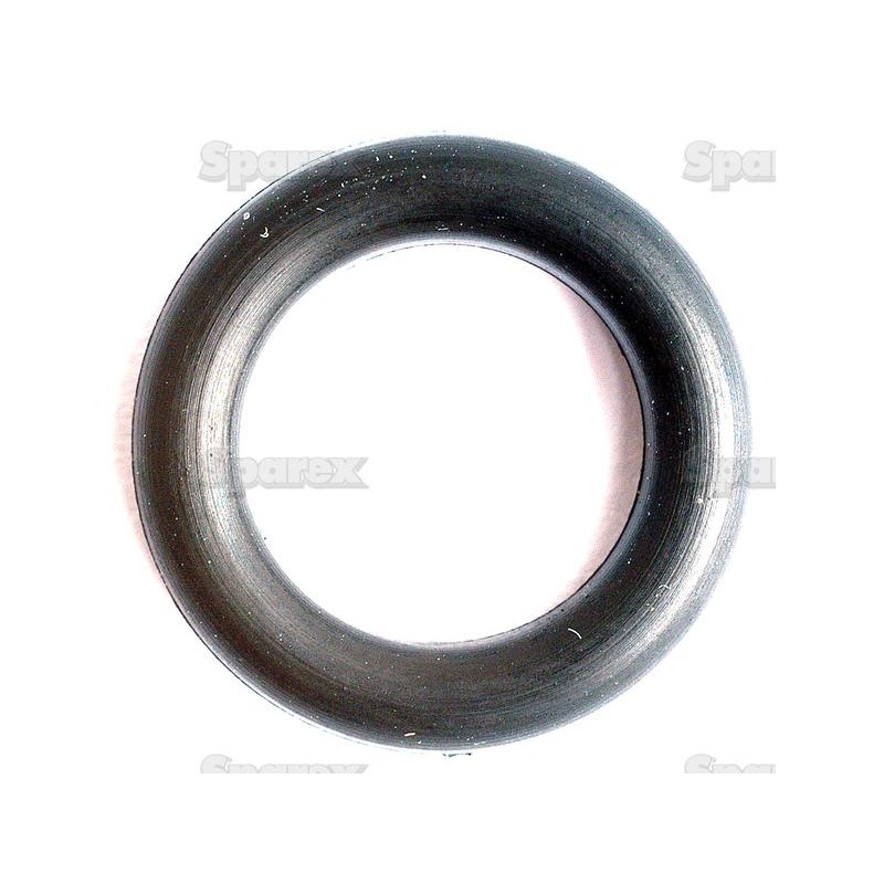 Uszczelnienie typu O'Ring 3/32'' x 3/8'' (BS110) 70 Shore