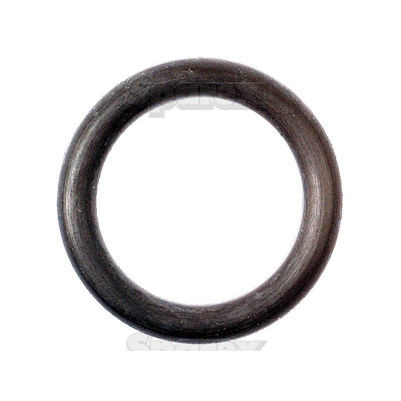 Uszczelnienie typu O'Ring 3/32'' x 33/64'' (BS615) 70 Shore