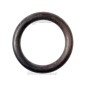 Uszczelnienie typu O'Ring 3/32'' x 33/64'' (BS615) 70 Shore