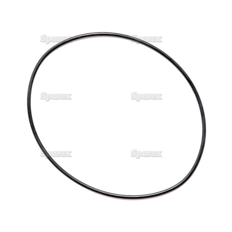 Uszczelnienie typu O'Ring 3/32'' x 4 1/4'' (BS156) 70 Shore