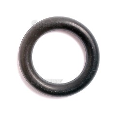 Uszczelnienie typu O'Ring 3/32'' x 7/16'' (BS111) 70 Shore 