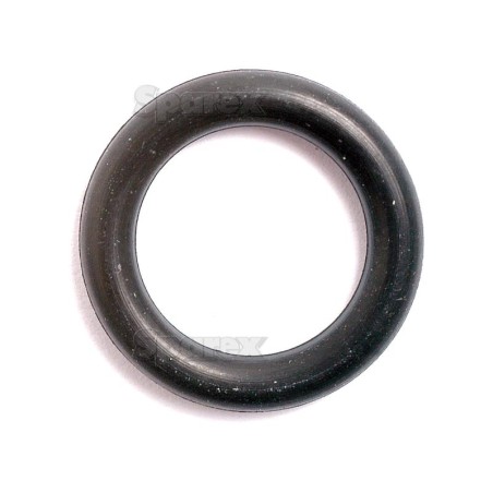 Uszczelnienie typu O'Ring 3/32'' x 7/16'' (BS111) 70 Shore