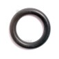 Uszczelnienie typu O'Ring 3/32'' x 7/16'' (BS111) 70 Shore