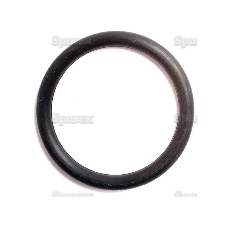 Uszczelnienie typu O'Ring 3/32'' x 7/8'' (BS118) 70 Shore