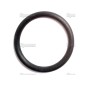 Uszczelnienie typu O'Ring 3/32'' x 7/8'' (BS118) 70 Shore