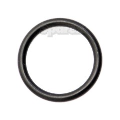 Uszczelnienie typu O'Ring 4 x 31mm 70 Shore