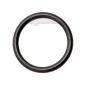 Uszczelnienie typu O'Ring 4 x 31mm 70 Shore