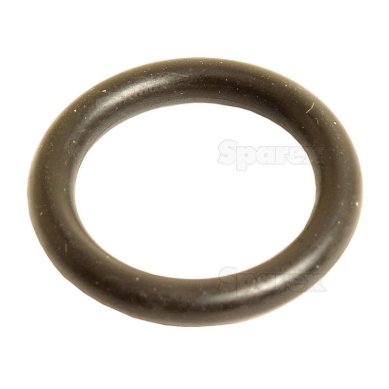 Uszczelnienie typu O'Ring 4.9 x 26mm Shore