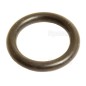 Uszczelnienie typu O'Ring 4.9 x 26mm Shore