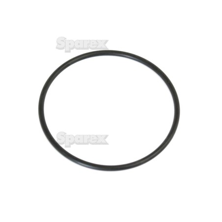 Uszczelnienie typu O'Ring 5 x 110mm 70 Shore