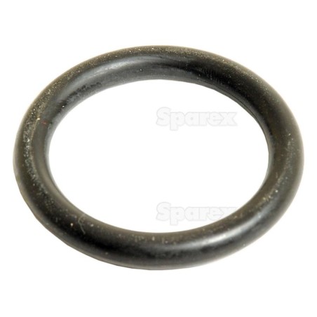 Uszczelnienie typu O'Ring 5 x 31mm Shore